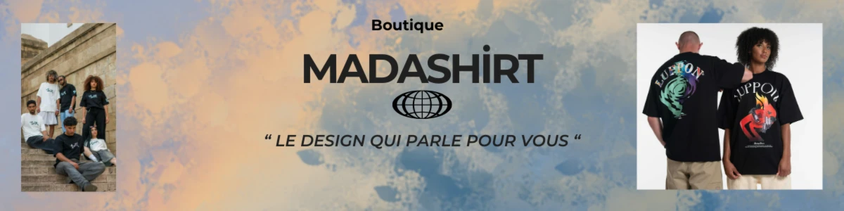 Banner image of Vicjos97200