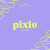 Pixie Designs