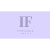 Invincible Females
