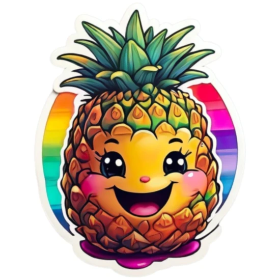 Bannière de BeautifulMind