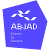 Abjad e.V.