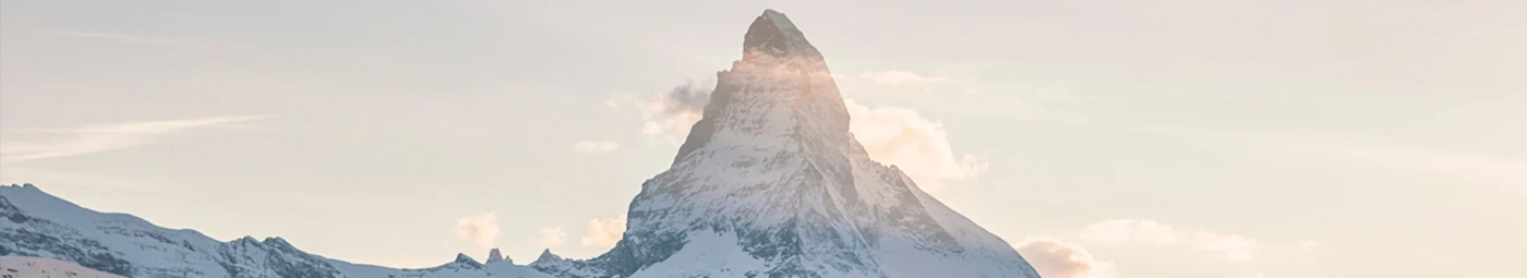 Banner image of Valaisan