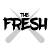 TheFresh