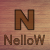 NelloW