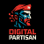 Digital Partisan