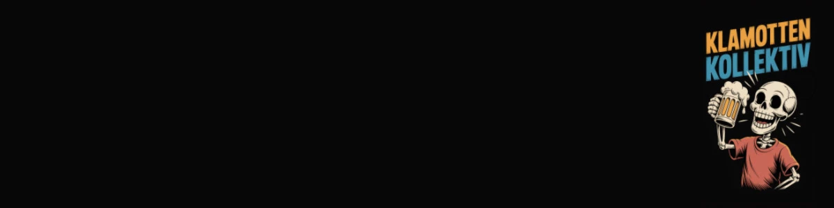 Banner image of Kiffi1982