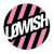 lowish-shop