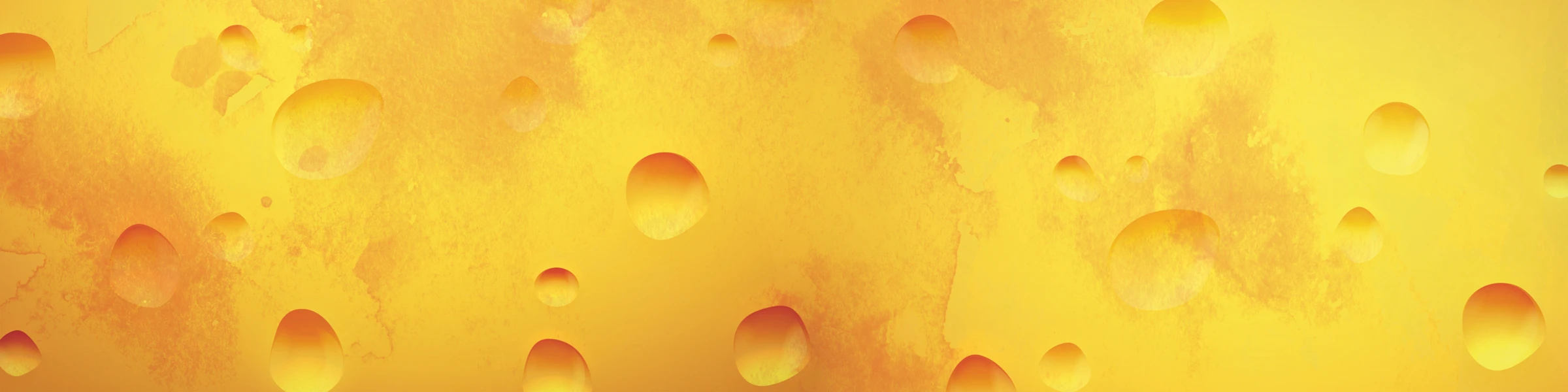 Bannière de CheesyB