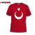 turkishirt