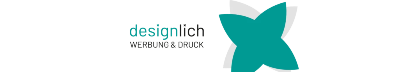 Bannerbild von designlich
