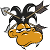 ENTEsWelt