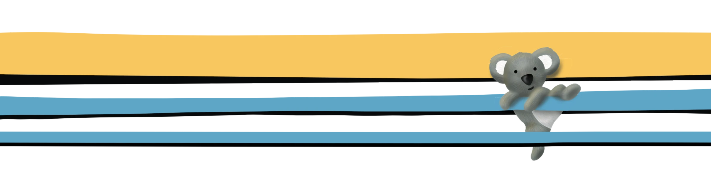 Banner image of luradesign