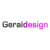 geraldesign