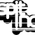 spit-inc