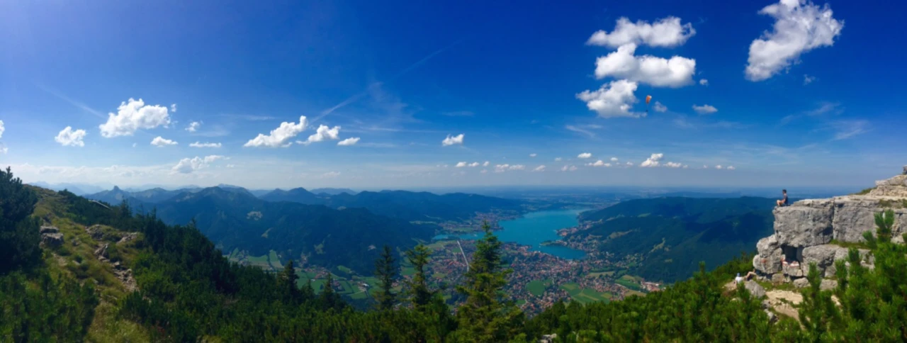 Bannerbild von Mediziner92