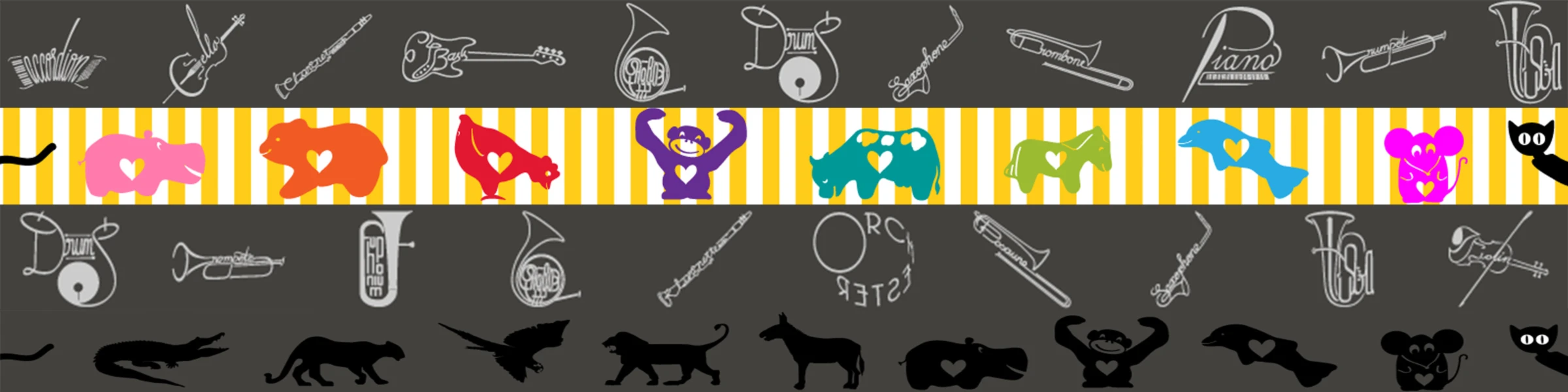 Banner image of mo-ment