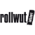 Rollwut