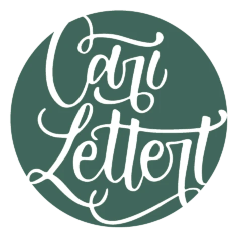 Banner image of Cari Lettert