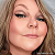 LadyfyreGraphics