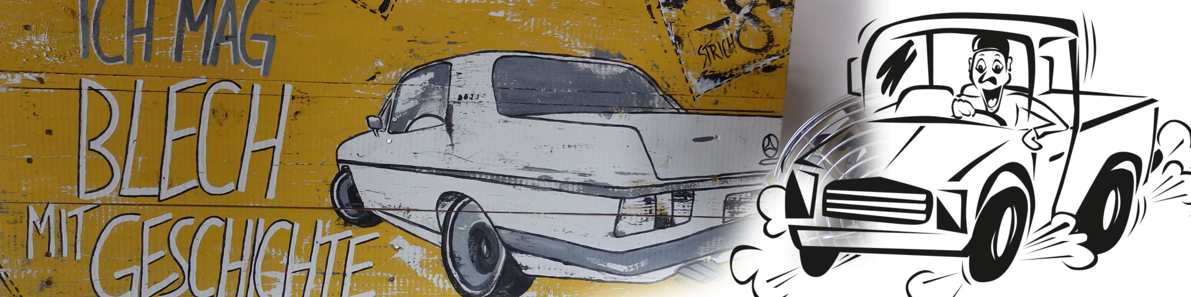 Banner image of wandsache