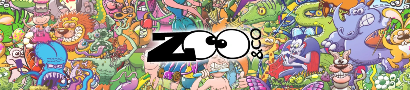 Bannière de zoo-co.com