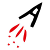 Raketenshirts