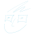 erdnuss