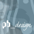 pbDesign