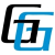 GG-Networks.de