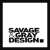 studio savage and gray