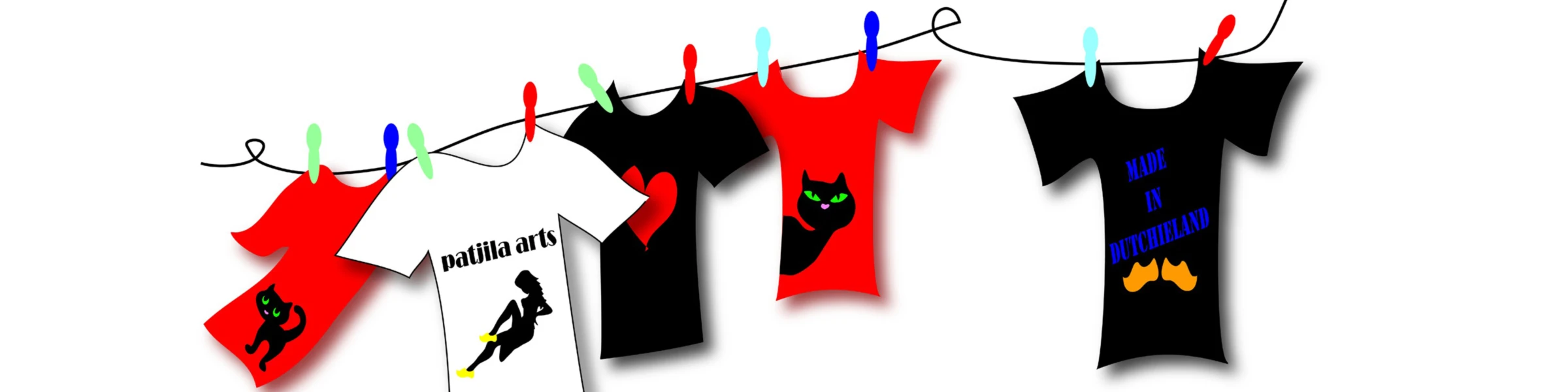 Banner image of Patjila