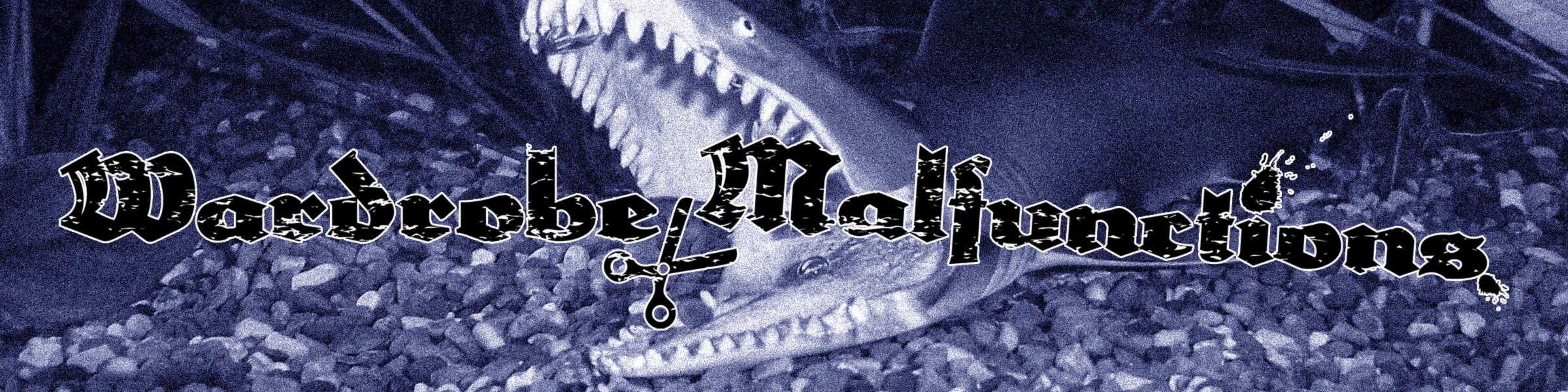 Banner image of WardrobeMalfunctions