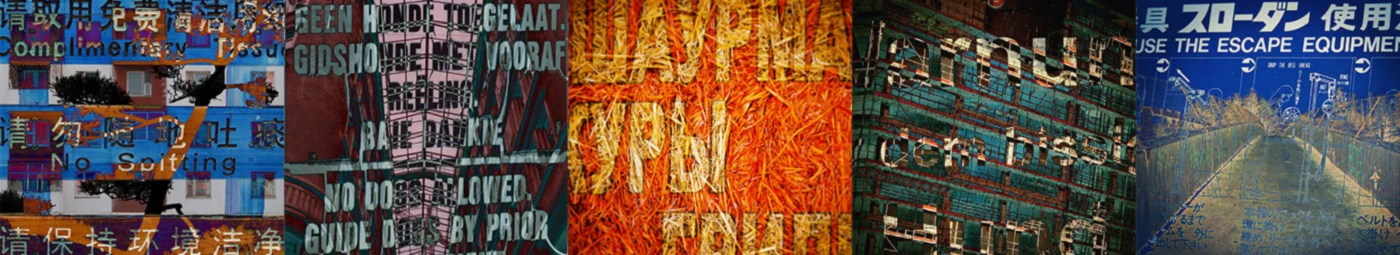 Bannerbild von rhaps