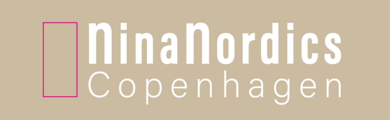 Banner image of NinaNordics Copenhagen
