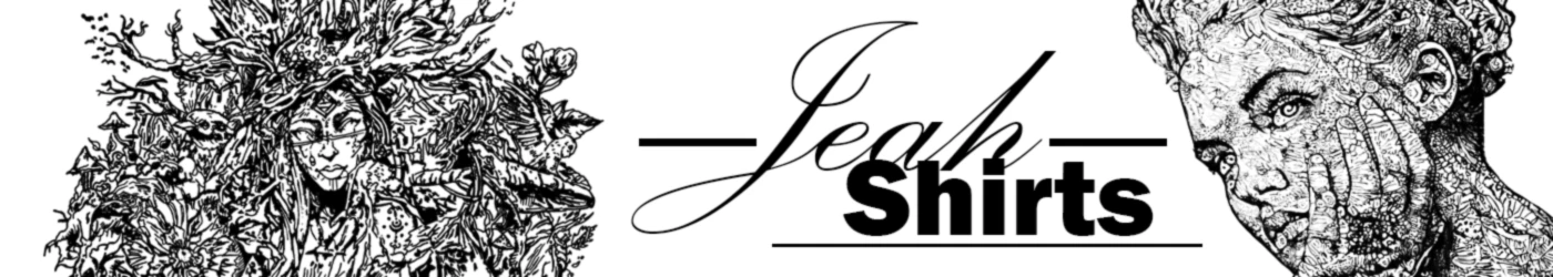 Bannerbild von chillerofhell