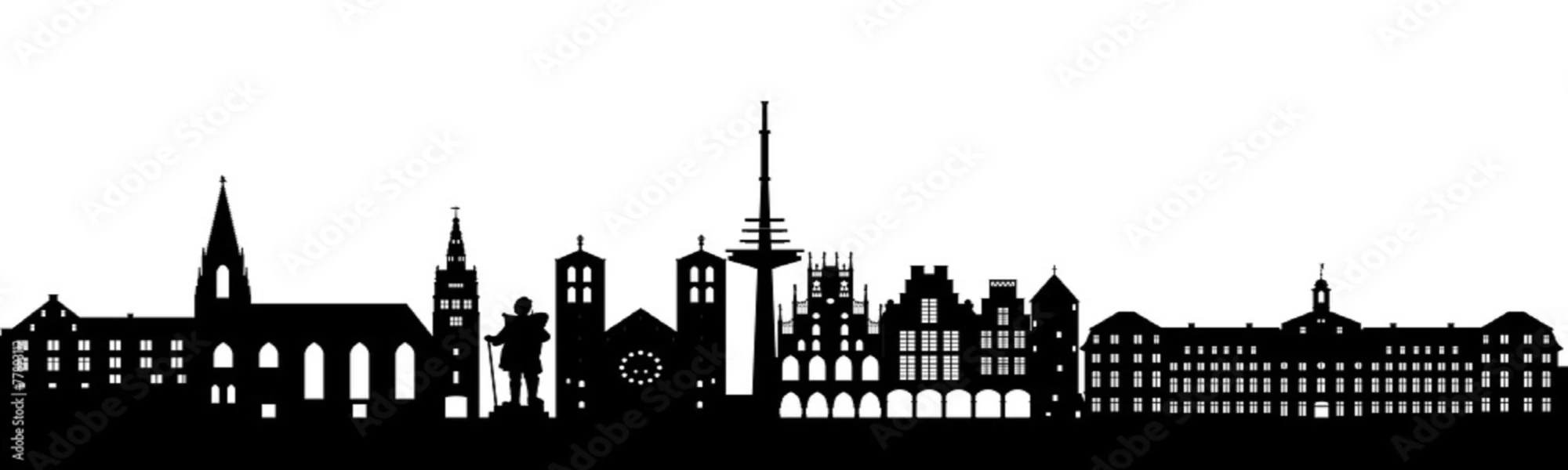 Bannerbild von Masemattefreier