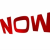 nowman