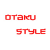 Otakustyle