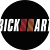 RickART