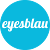 eyesblau