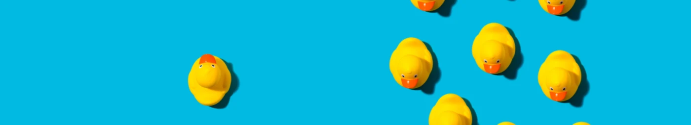 Banner image of eyesblau