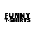 Funny-Slogan-T-Shirts
