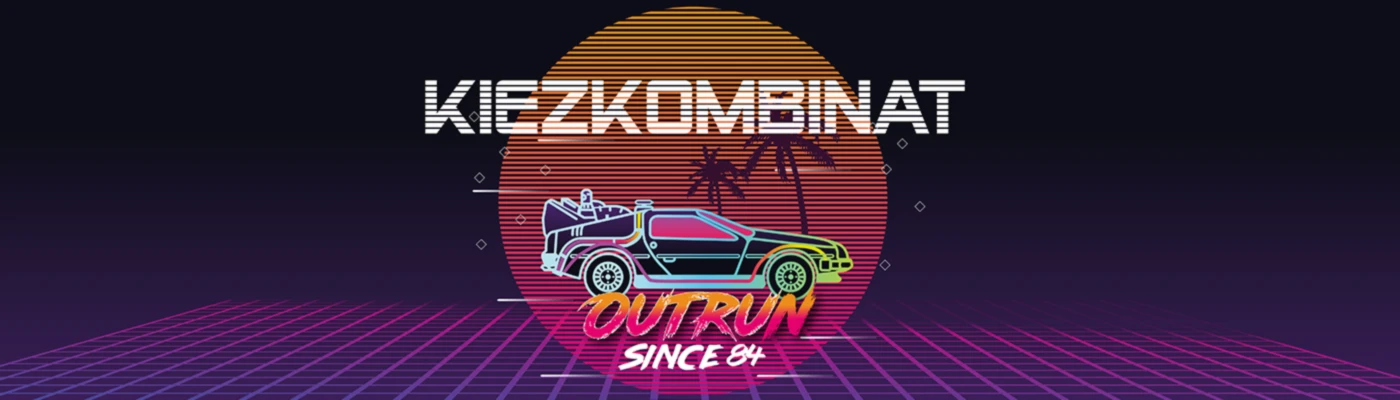 Banner image of Kombinator