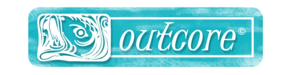 Bannerbild von Albert Kedves