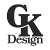 GK Design