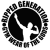 RippedGeneration