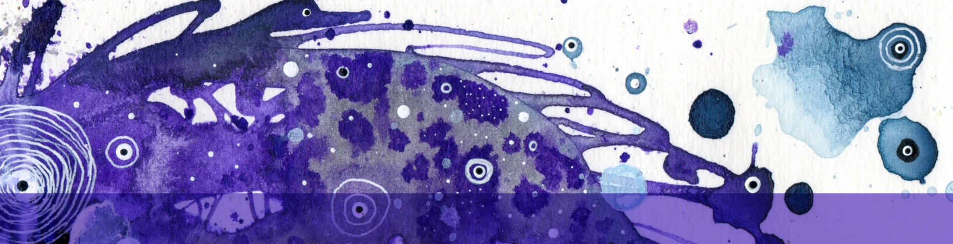 Banner image of JayTaylor