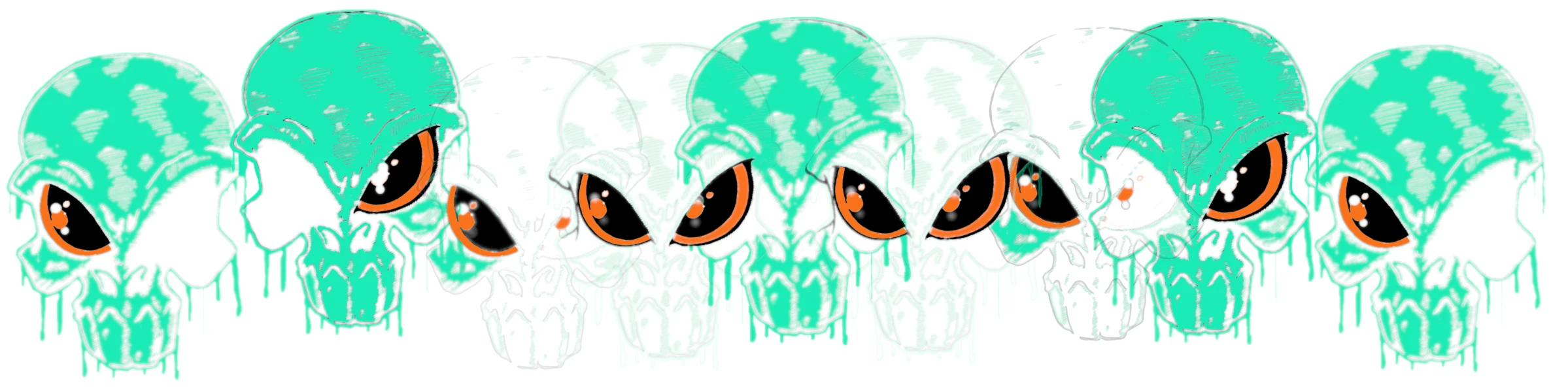 Banner image of cruz