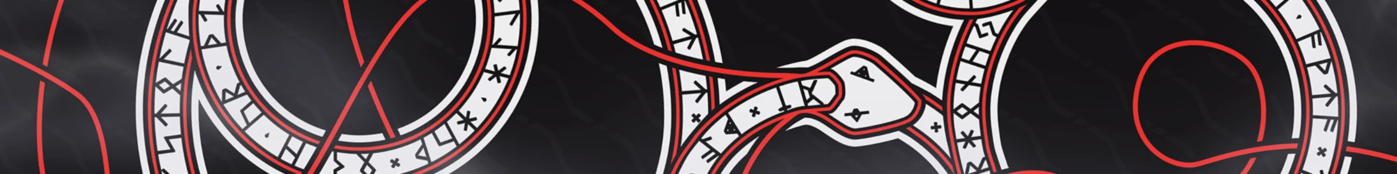 Banner image of Sins