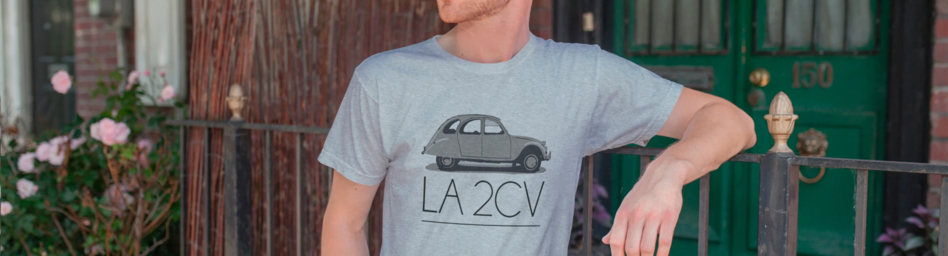 Banner image of berth99